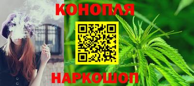 марки lsd Среднеуральск