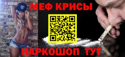 марки lsd Среднеуральск